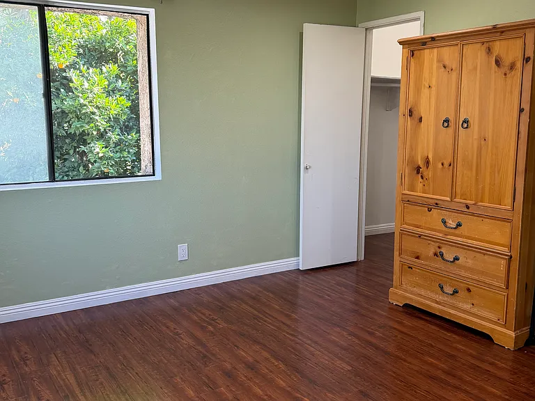1820 Garvey Ave #8 — Photo 5