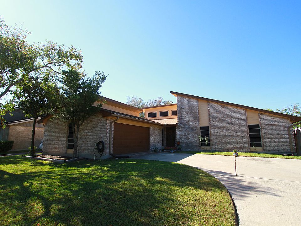 1st image of 11629 Caliche Creek Dr