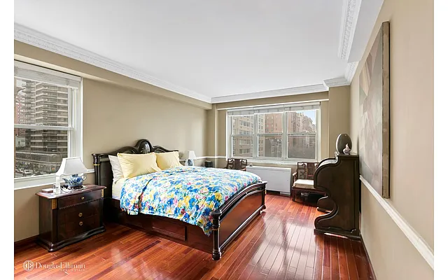 Sold by Douglas Elliman | media 5