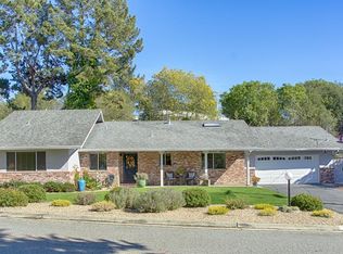 132 Greenbrier Ct, Aptos, CA 95003