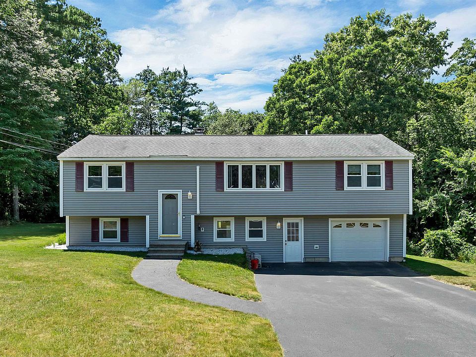 1st image of 9 Bunker Hill Drive