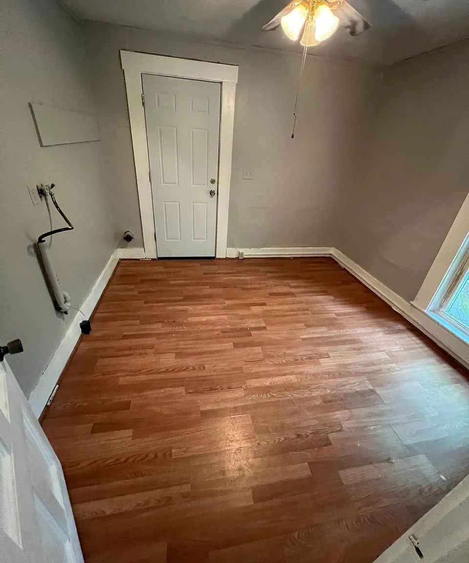 3 bed, 3668 sqft, $1,800 — Photo 3