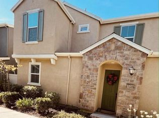 2081 Mannington Pl, Roseville, CA 95747
