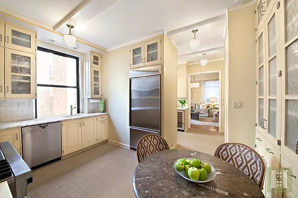 Sold by Halstead Real Estate | media 7