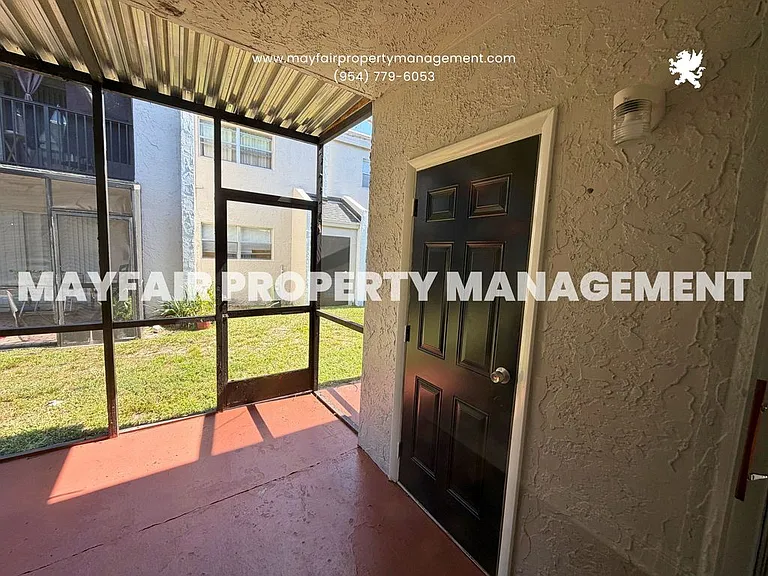 4423 Treehouse Ln #21D — Photo 11