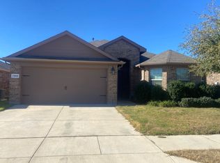 7205 Wavecrest Way, Fort Worth, TX 76179