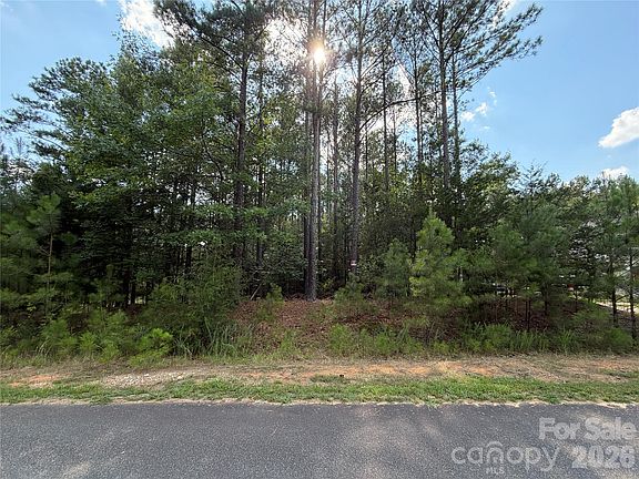 2nd image of 9212 Rustic Creek Trl