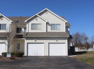 2582 W Village Dr #2582, Toledo, OH 43614