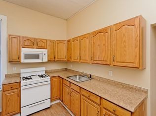 662 6th Avenue #First Floor, Troy, NY 12182