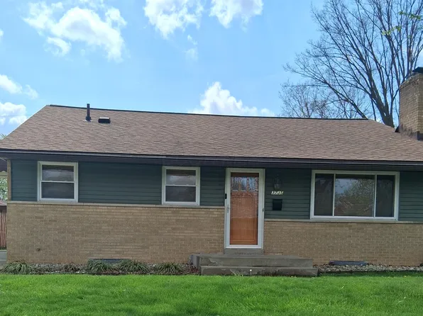 3735 Conway Dr, Columbus, OH 43227