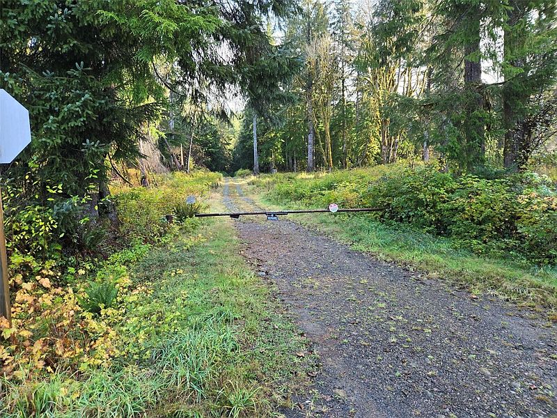 3rd image of 0 NKA E Humptulips Road
