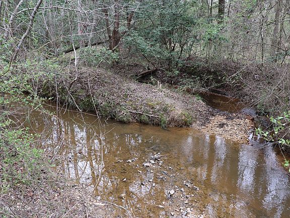 4th image of 0 Rawls Church Road Road