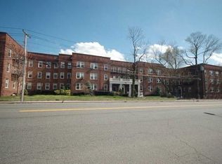 975 Teaneck Rd APT 3E, Teaneck, NJ 07666