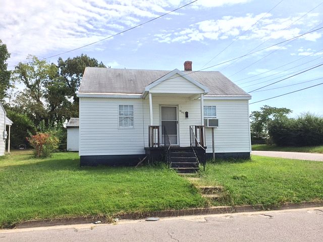 1st image of 1043 Patterson St