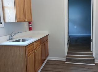 112 Watson Ave #1R, Newark, NJ 07112