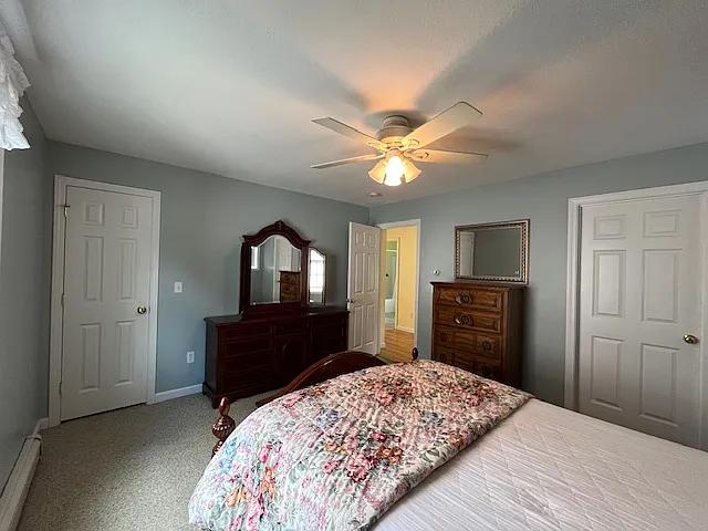 25 Beacon St — Photo 19