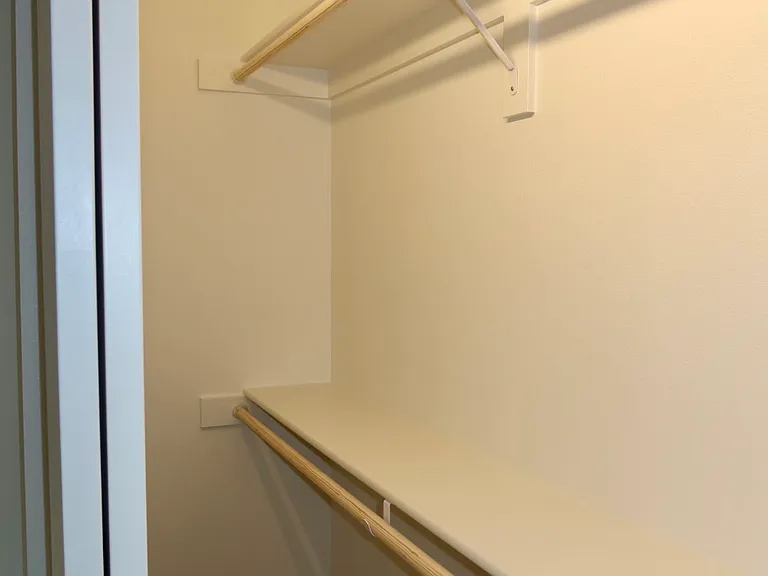 723 Elkins Way SE — Photo 33
