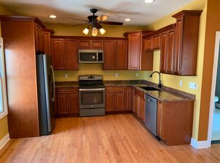 1212 S 2nd St UNIT 3, Louisville, KY 40203