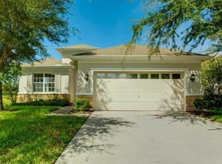 14544 Potterton Cir, Hudson, FL 34667