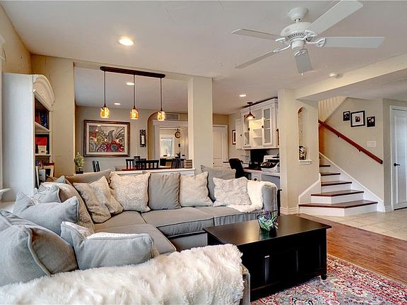 3rd image of 3008 Wayside Dr