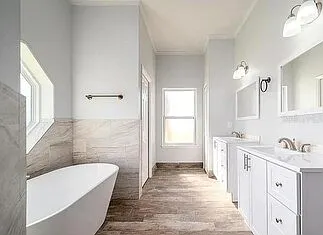 3167 Lake Breeze Cir — Photo 19