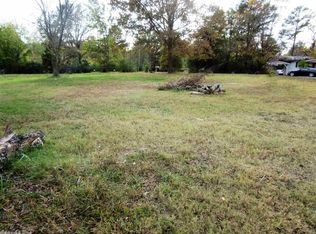 204 Austin St, Pangburn, AR 72121