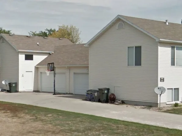 3111 Diamond St #3111, Ames, IA 50010