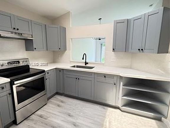 4th image of 10113 SW 223rd Ter #10113