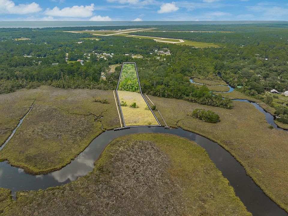 1st image of Durham Dr