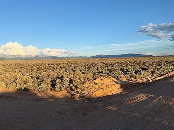 5th image of TBD Coronado Road