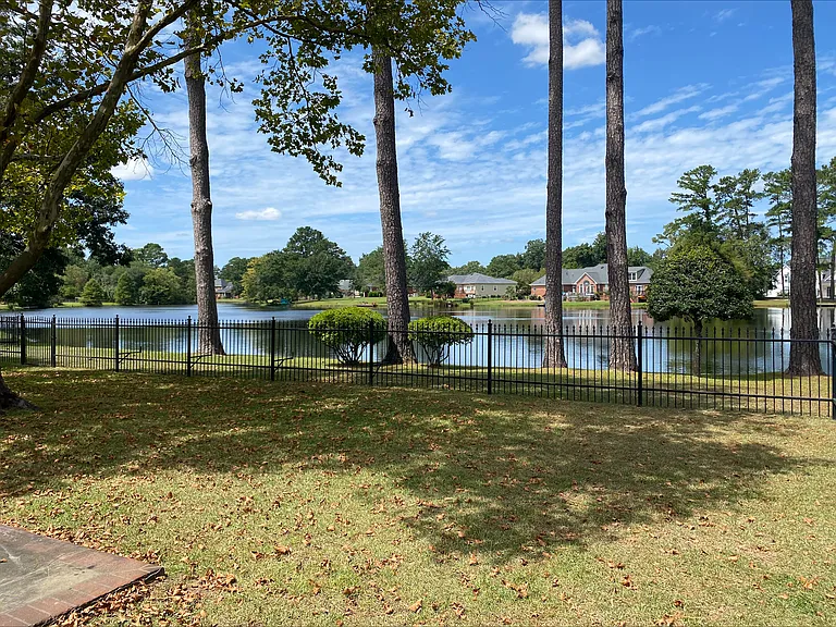 3409 W Hampton Pointe Dr — Photo 21