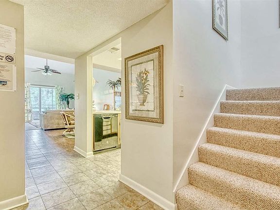 4th image of 501 Maison Dr APT C14
