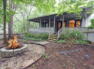 6972 Wood Lake Cir, Young Harris, GA 30582