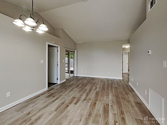 4th image of 3521 Westland Dr