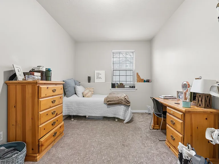 483 N Belmont Pl #168 — Photo 8