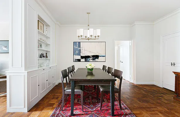 Sold by Compass | media 14