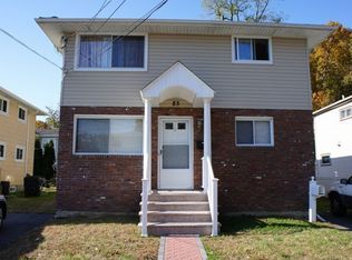 85 Hickory Rd, Port Washington, NY 11050