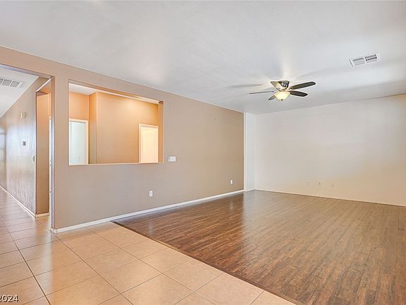 5th image of 5633 Native Sunflower St
