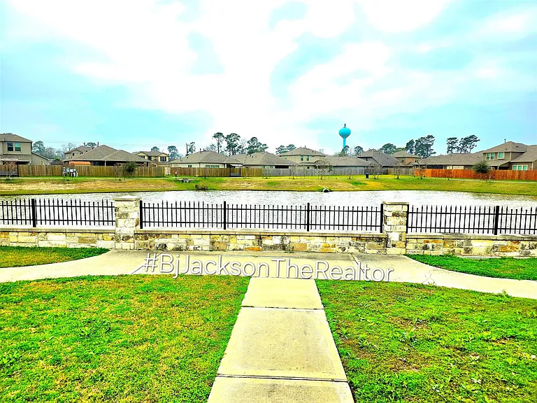 7638 Nevaeh Crest Path — Photo 46