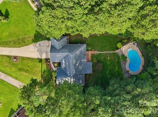 7267 Kiskadee Dr, Denver, NC 28037