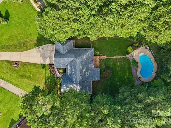 7267 Kiskadee Dr, Denver, NC 28037