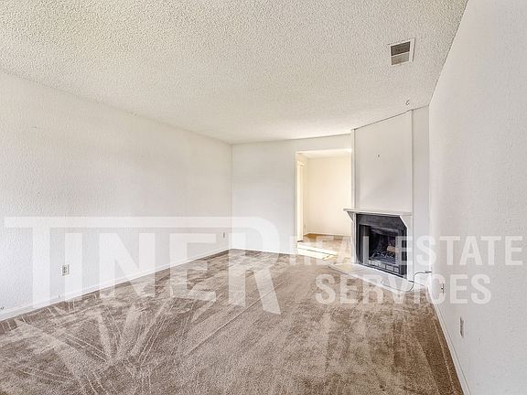 3rd image of 6351 Denton Way