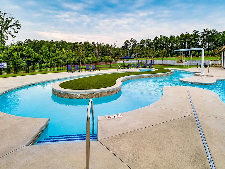 309 Ollivander Ln — Photo 32