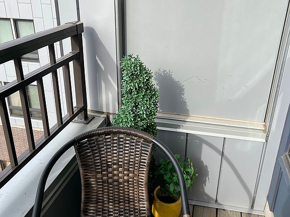 2nd image of 7600 Lyndale Ave S APT 418