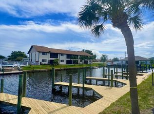 710 SW 47th St #104, Cape Coral, FL 33914
