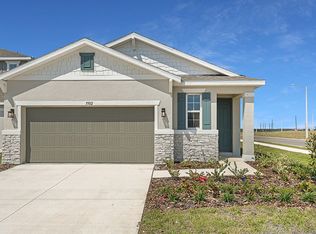 5502 Bluebonnett Pl, Lake Hamilton, FL 33851