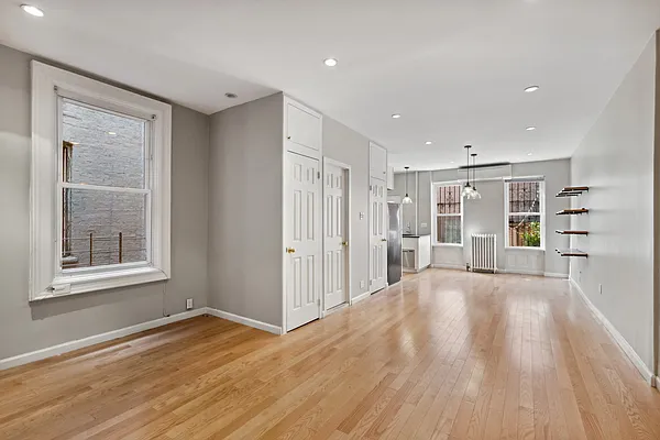 Rented by Compass | media 1