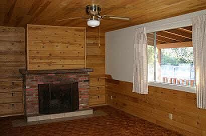 4th image of 3389 N Navajo Drive
