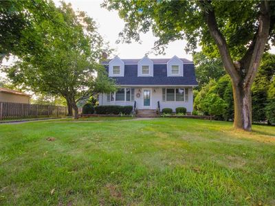 60 Charles St, Somerset, NJ, 08873