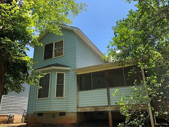 3rd image of 102 Rock Knoll Dr Unit 5B